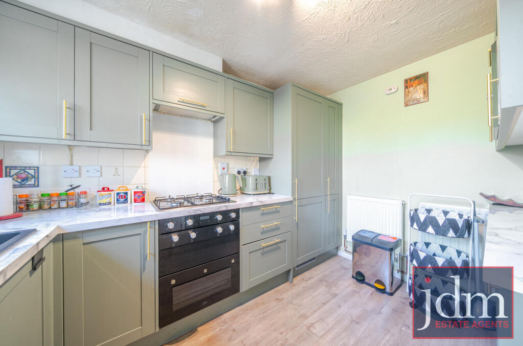 Main image of property: Hither Farm Road, London, SE3