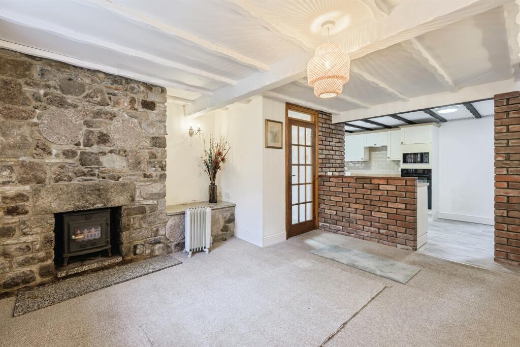 Main image of property: Marle Cottage, Lutton, Ivybridge