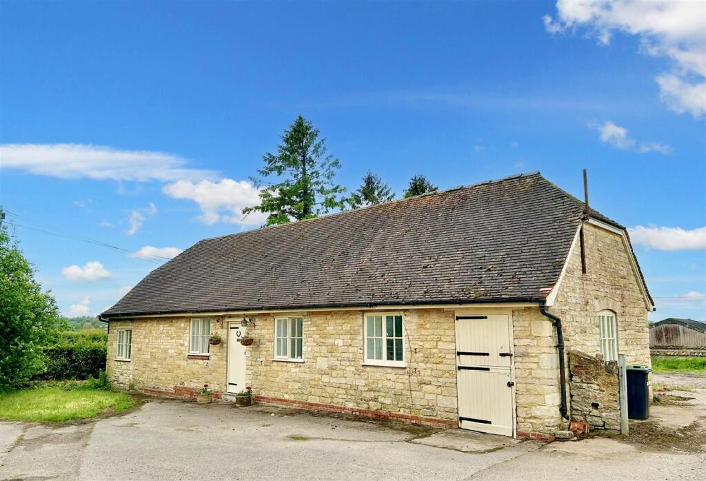 Main image of property: Fifehead Magdalen, Gillingham