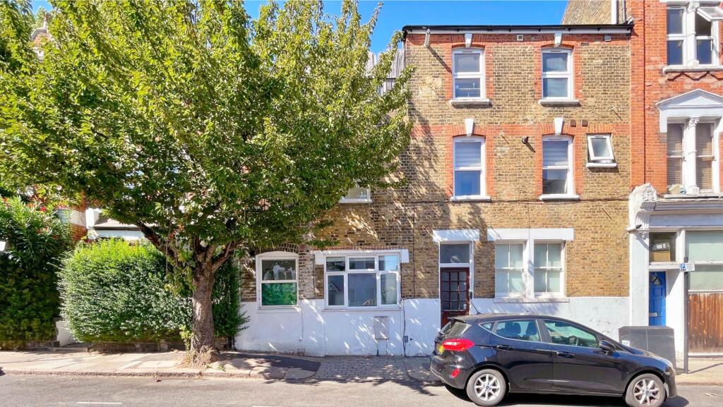 Main image of property: Archway Road, London, N19