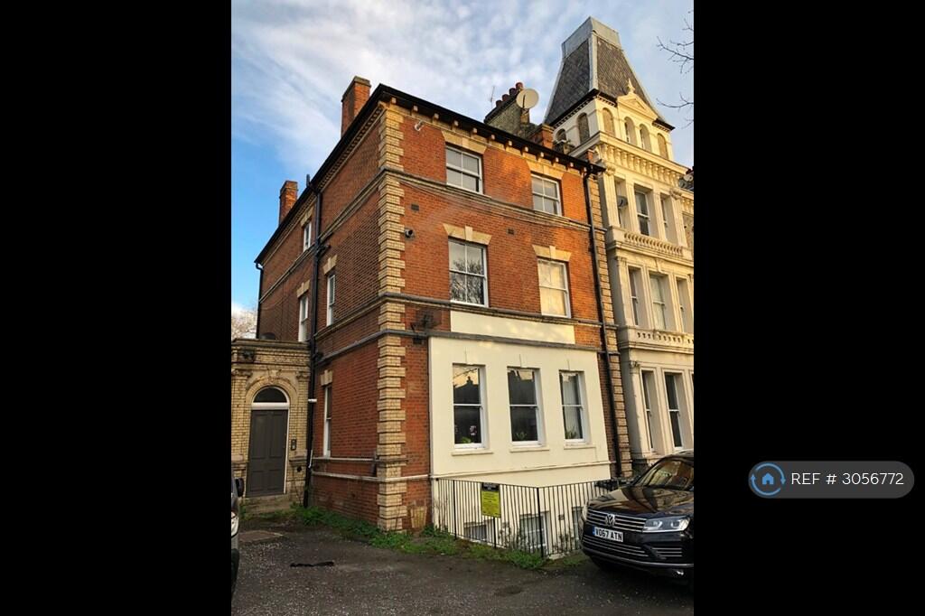 Main image of property: Clapham Road, London, SW9