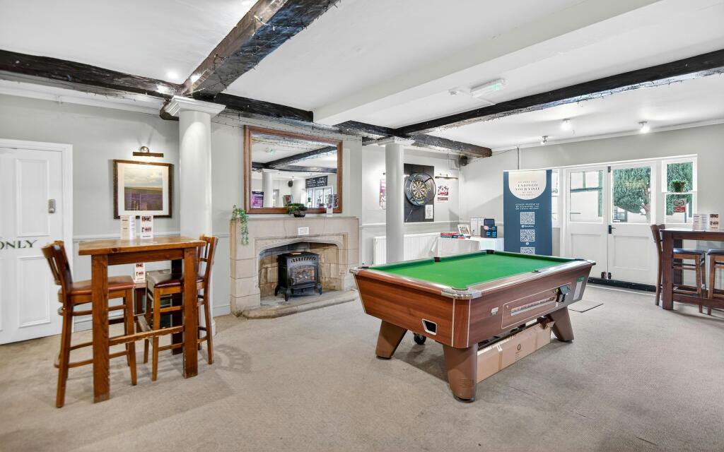 8685238-interior05.jpg