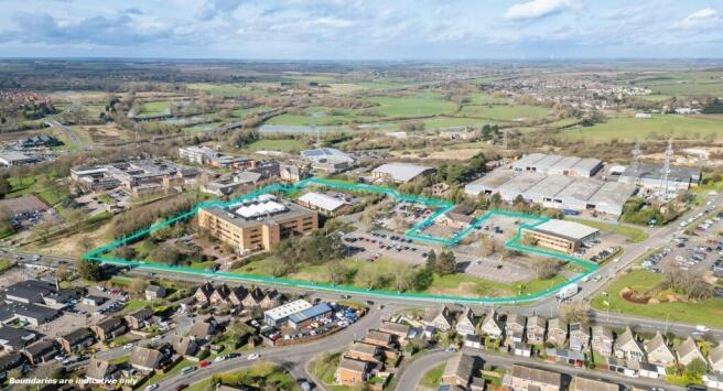 Woodlands Site Outline.jpg