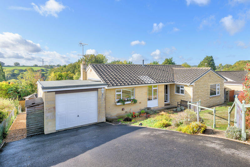Main image of property: Bradford on Avon