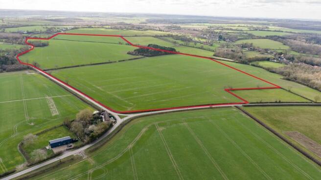 Lot 4