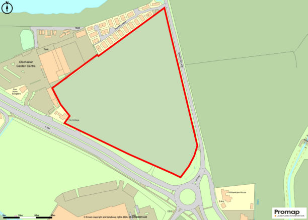 Promap-3489812-3588512.png