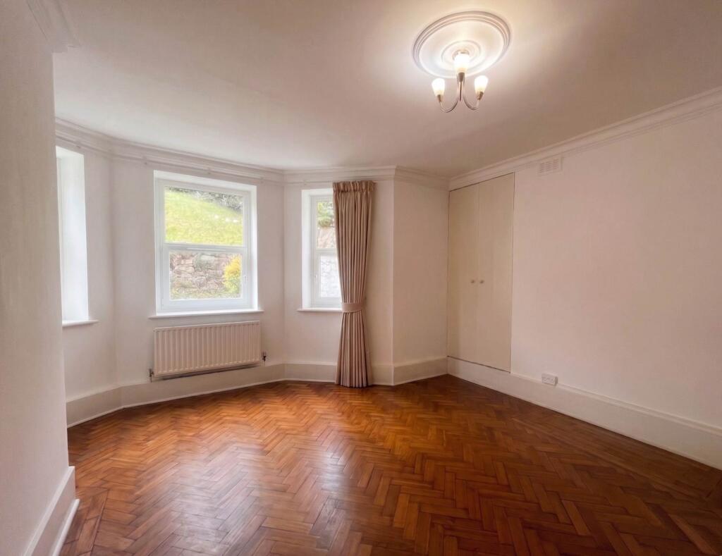 Main image of property: Granville Park
