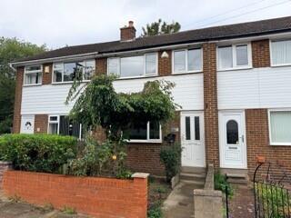 Main image of property: Bright Street, MIRFIELD