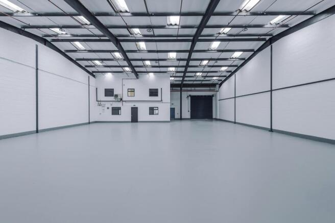 UnitA7-A9,BartonBusinessPark-Mileway-47.jpg