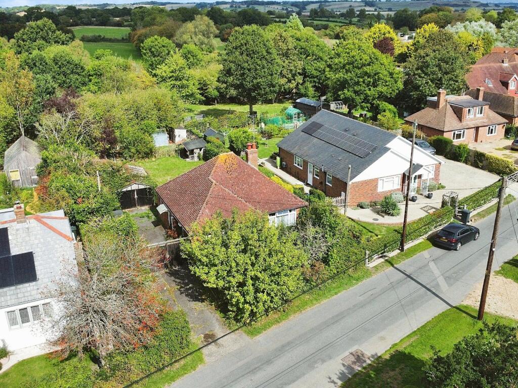Main image of property: Grove Lane, Iden, Rye, East Sussex, TN31