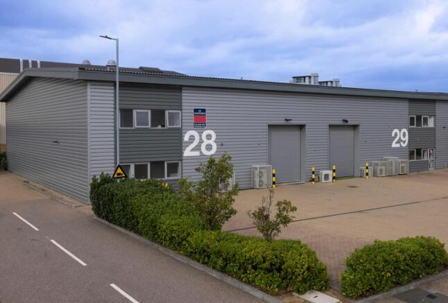 main image - unit 28-29.jpg