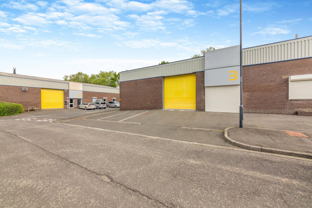 EDIT_8588175_20240722_Hawick Crescent Trading Estate_Unit 1_04_FInal.jpg