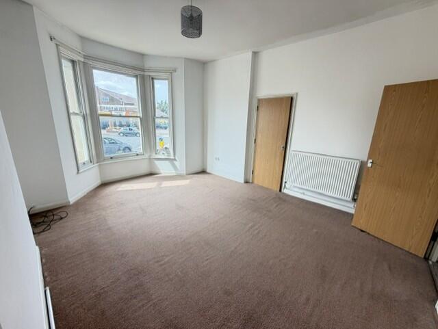 Main image of property: Darnley Road, Gravesend DA11 0SD