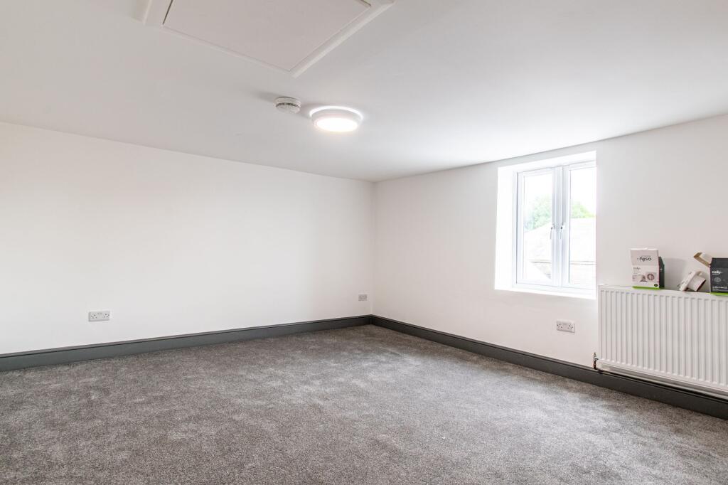 Main image of property: Webbs Cottage, Pike Street, PL14