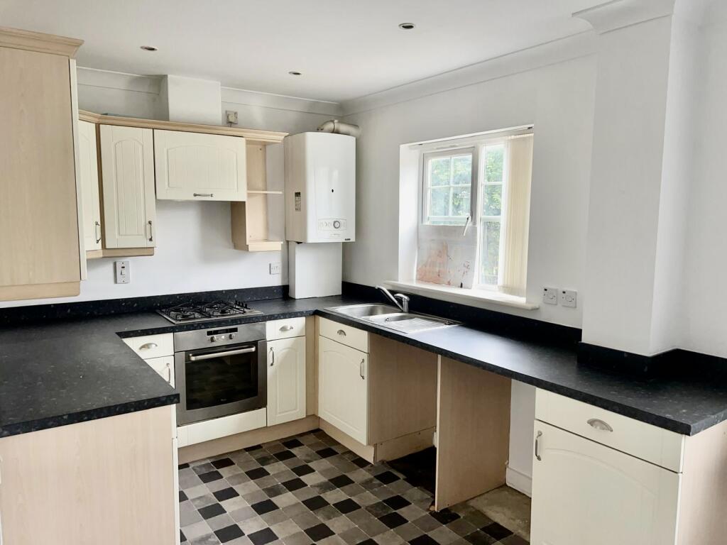 Main image of property: Hadleigh Walk, Ingleby Barwick, Stockton-on-tees