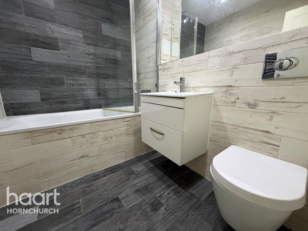 Main image of property: Purbeck Road, HORNCHURCH