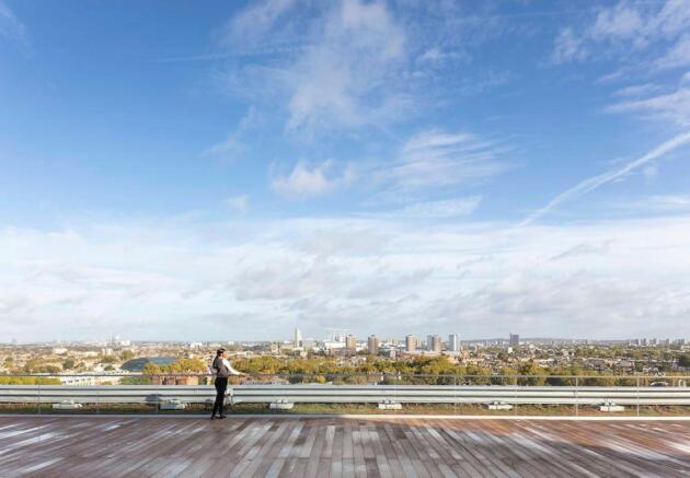 245 Hammersmith.jpg