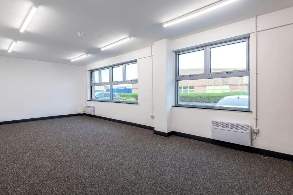 Typical Office Refurbishment.jpg