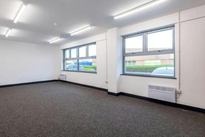 Typical Office Refurbishment.jpg