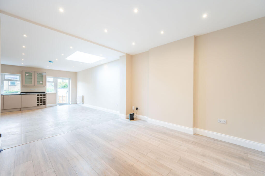 Main image of property: Bridgewater Road, HA0, Alperton, Wembley, HA0