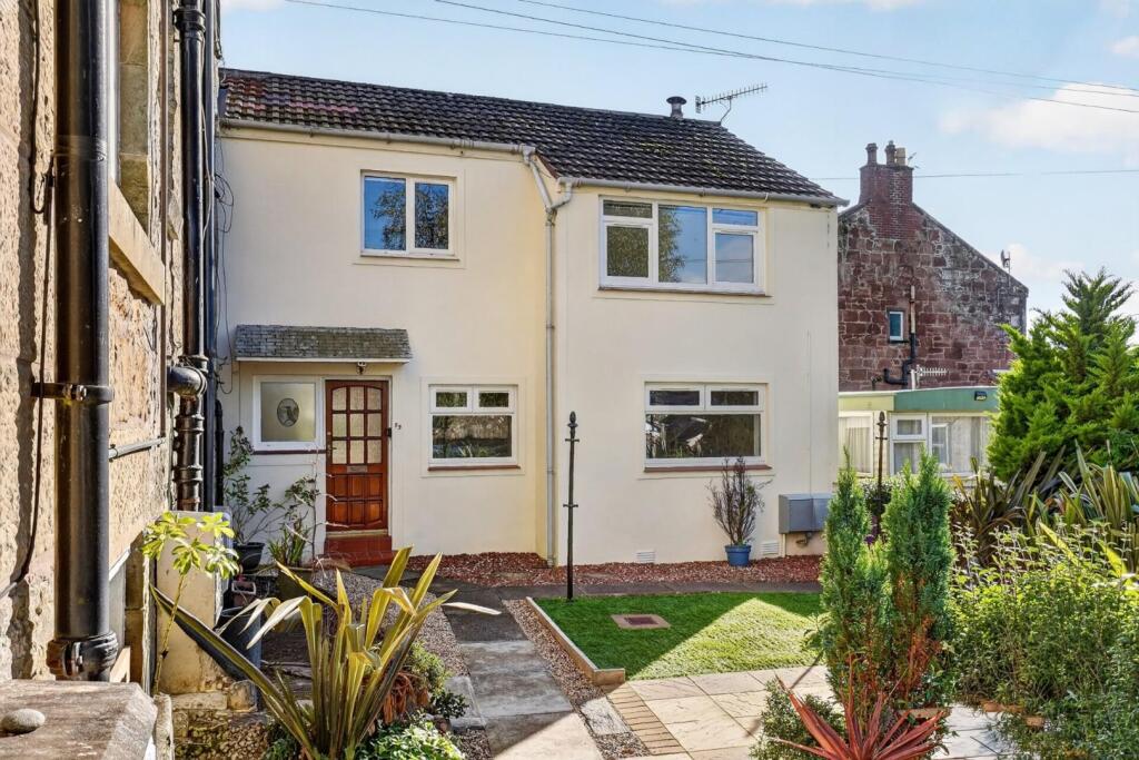 Main image of property: Main Road, Fairlie