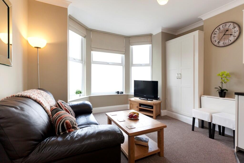 Main image of property: Radcliffe Road, West Bridgford, Nottingham