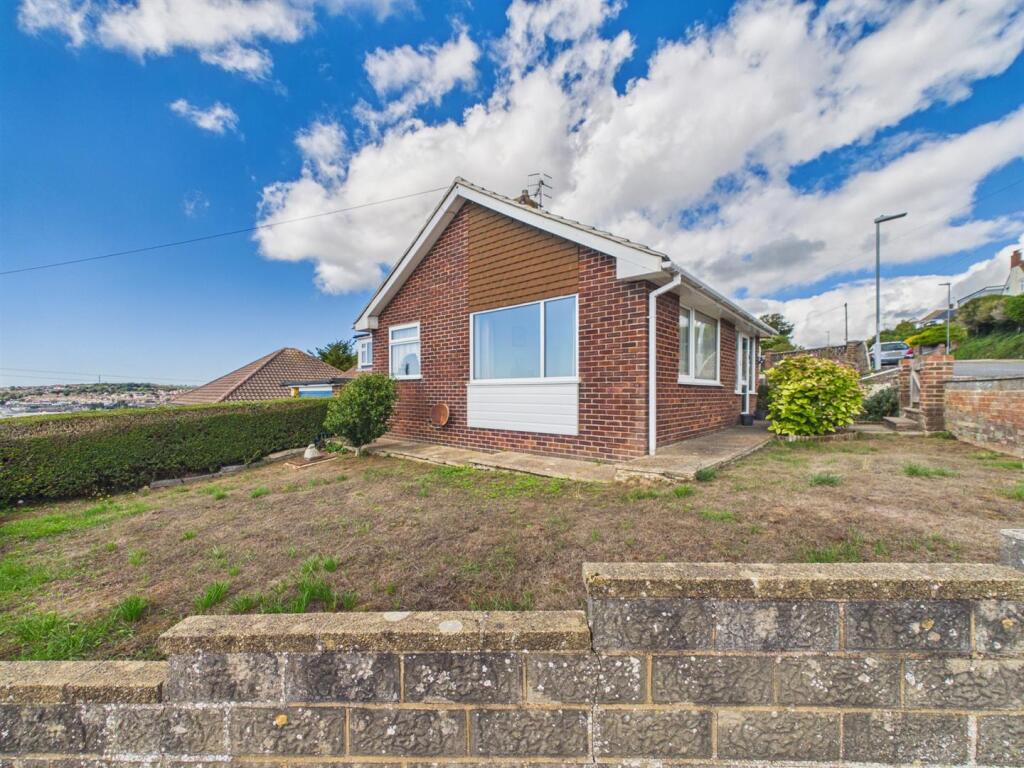 Main image of property: Seaview Road, Newhaven