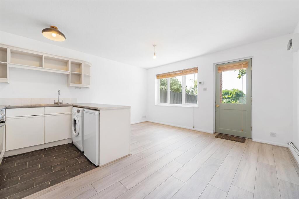 Main image of property: William Booth Road, Anerley, London, SE20