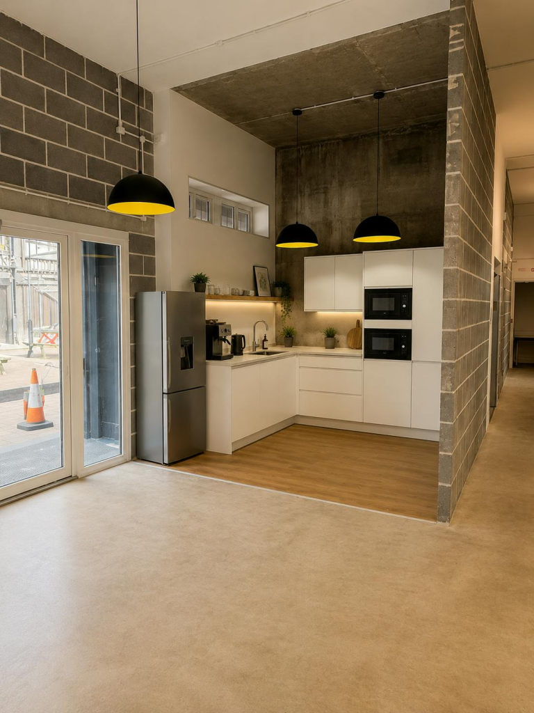 Kitchen.png