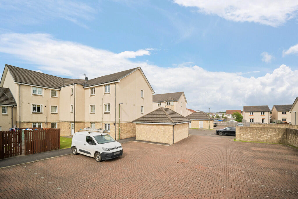 Main image of property: Meikle Inch Lane, Bathgate