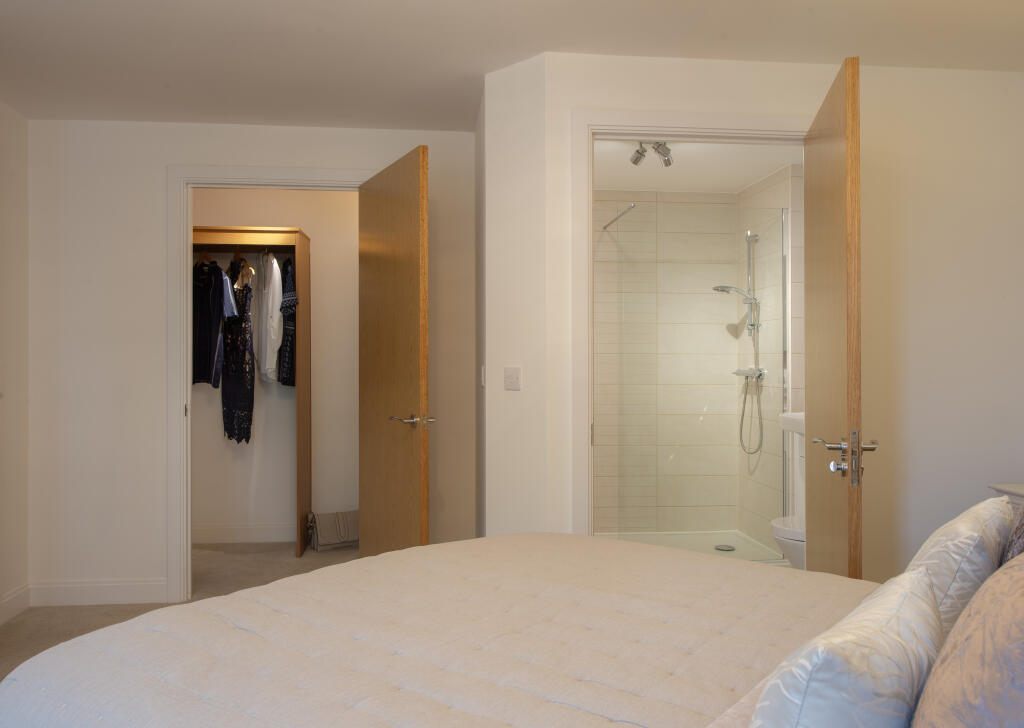 Main image of property: Spath Road,
Withington,
Manchester,
M20 2BW
