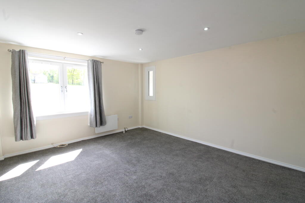 Main image of property: Maple Drive, Johnstone