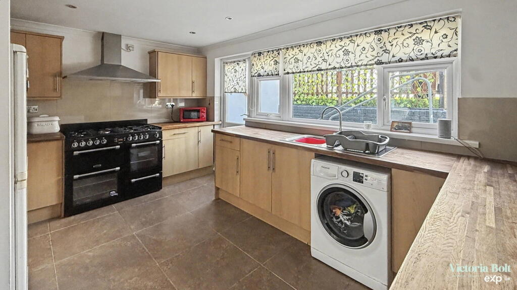 Main image of property: Priory Close, Ivybridge