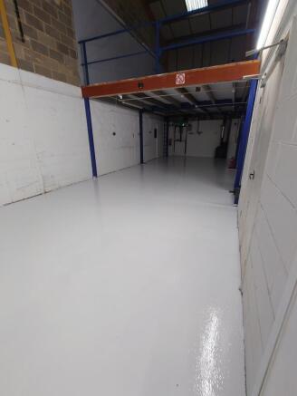 Photo 17. Main Ground Floor.