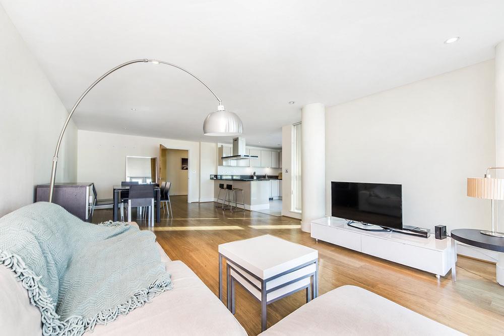 Main image of property: St. Johns Wood Park, St John's Wood, London, NW8