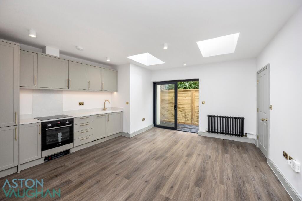 Main image of property: Kings Road, Brighton