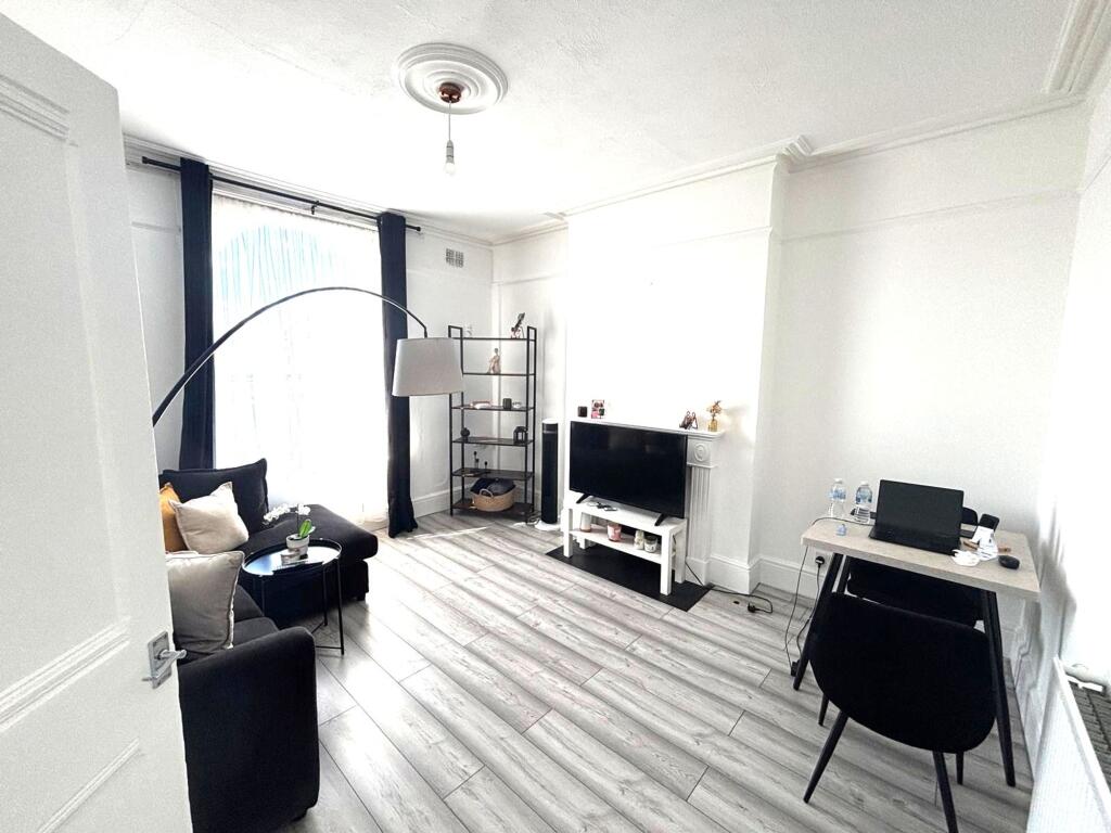 Main image of property: Birchanger Road, London, SE25
