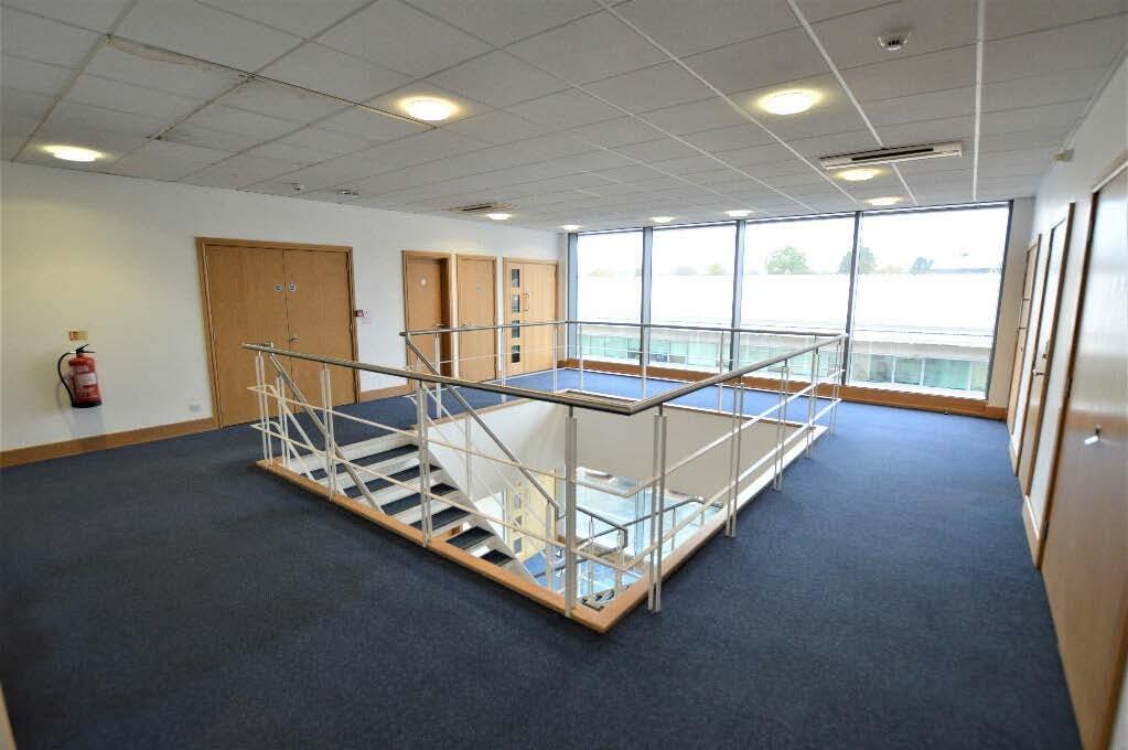 The Lenz Harrogate Savills Brochure4.jpeg