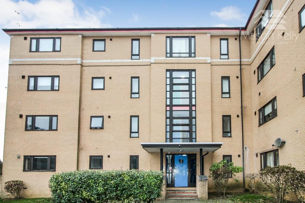 Main image of property: ***ALBION PLACE, CAMPBELL PARK***Milton Keynes, Buckinghamshire, MK9
