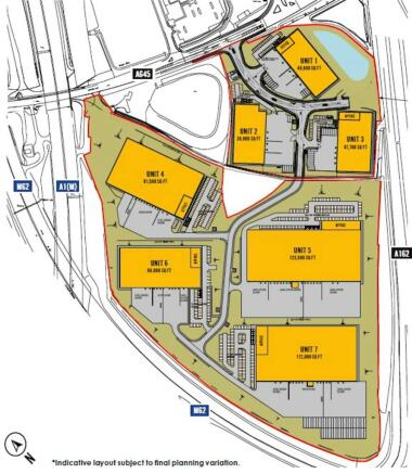 Knottinghley  Plan.jpg
