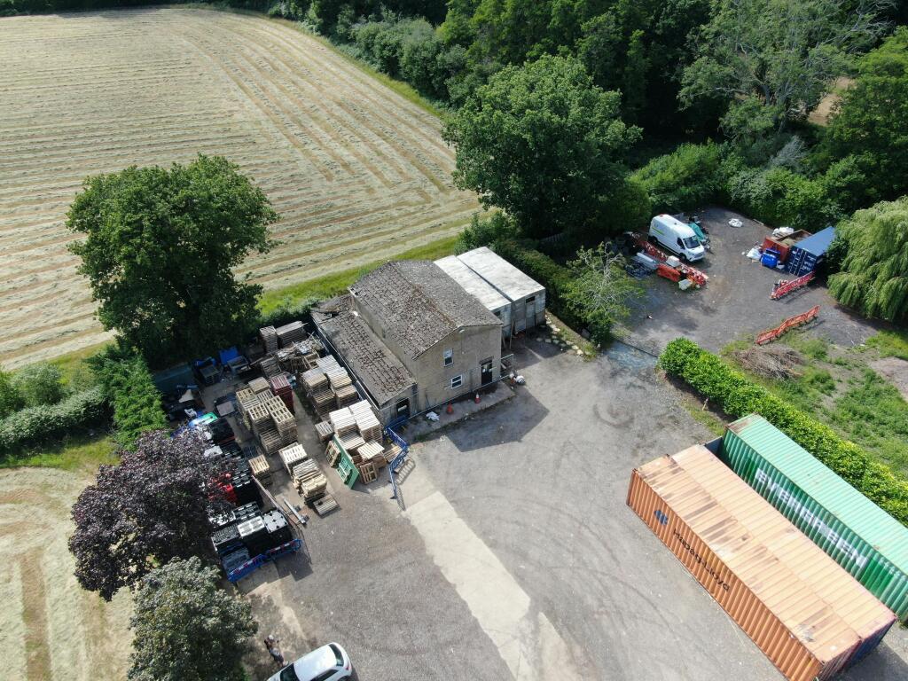 DJI_0908.JPG