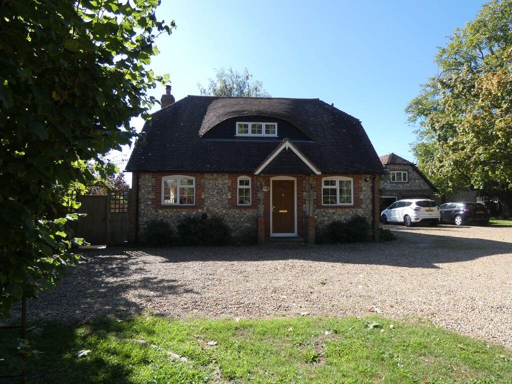 Main image of property: Compton, West Sussex PO18 9EX
