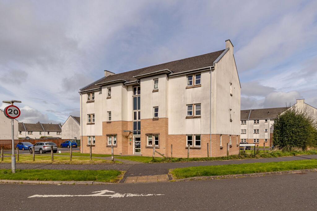 Main image of property: Heather Wynd, Newton Mearns, Glasgow, East Renfrewshire