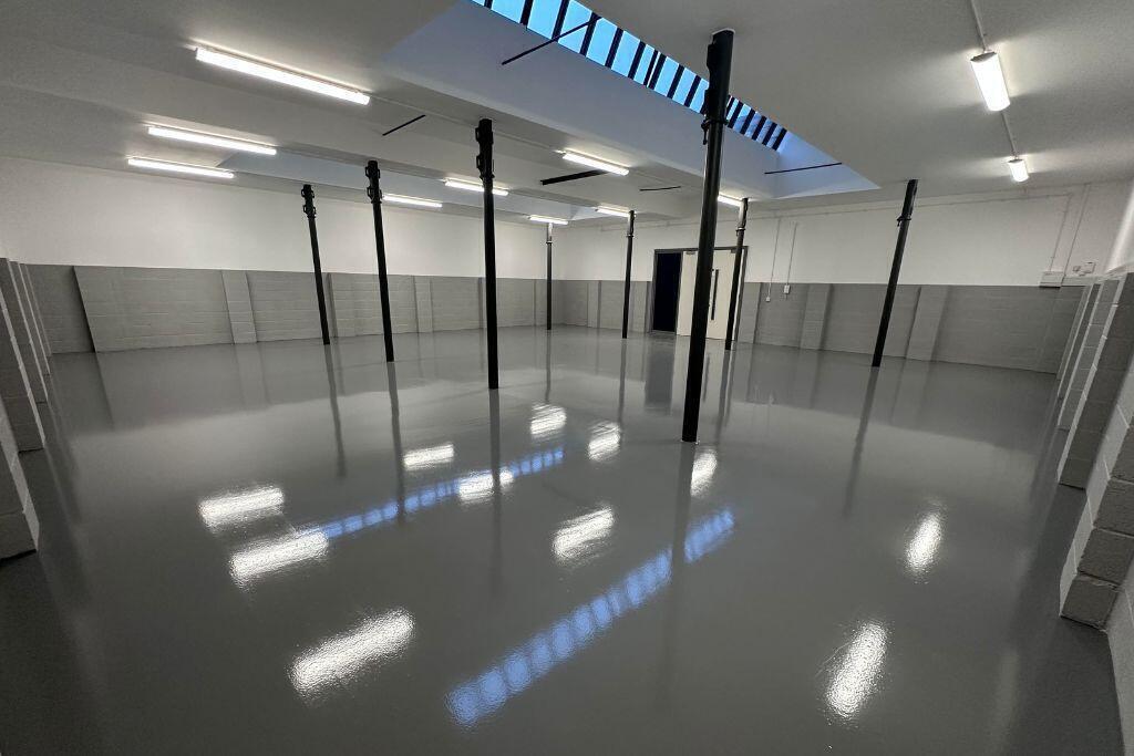 2000 sqft 