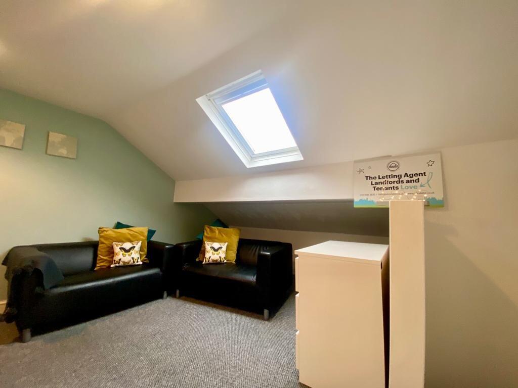 Main image of property: Tilbury Street, Oldham,
