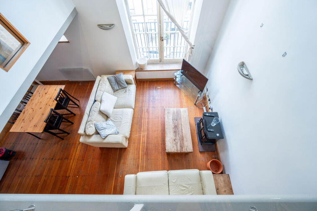 Main image of property: Albany Road, London, SE5, Elephant and Castle, London, SE5