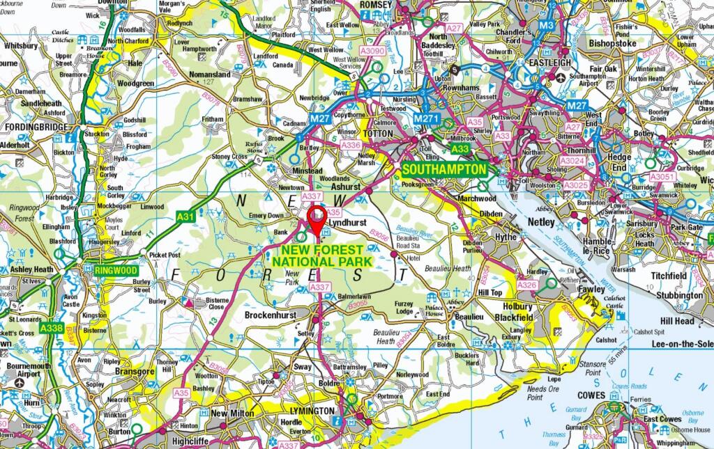 Location Map .jpg