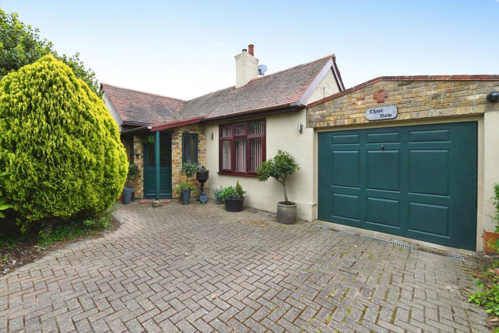 Main image of property: London Road, Vange, Basildon, Essex, SS16