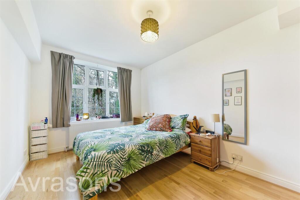 Main image of property: Leigham Court Road, Streatham, London