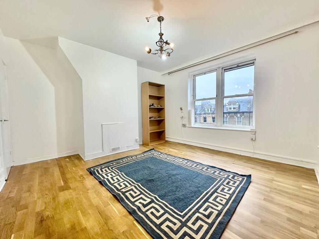 Main image of property: Moredown House, Hackney E8
